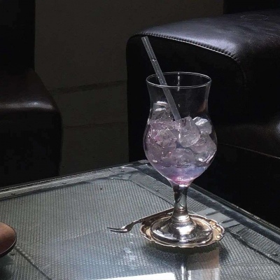 兽设雨夜场景创作FurryQQ群